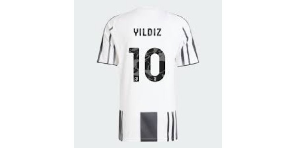 Juventus besiegt Wydad AC